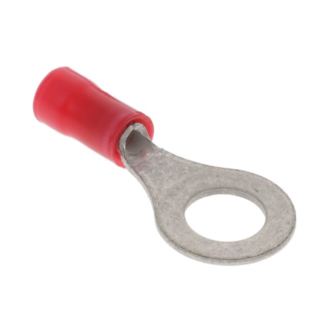 342105-1 TE Connectivity AMP Connectors  Connecteurs annulaires